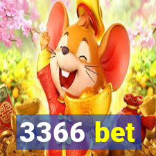 3366 bet